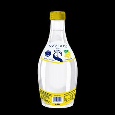 Souroti Lemon / Souroti Citron / Σουρωτή Λεμόνι