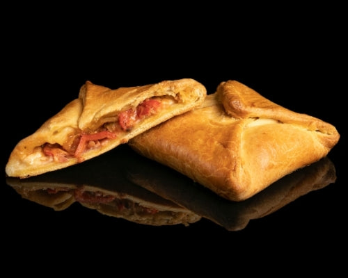 Tsigana, Τσιγγάνα