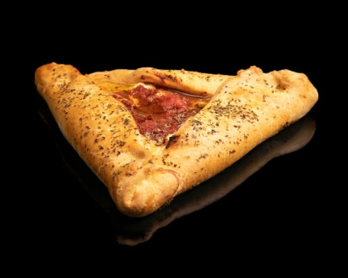 Triangle Bougiourdi / Τριγωνάτο Μπουγιουρντί